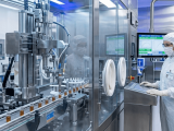 EU GMP Annex 1 in 2026: What Every Sterile Manufacturing Professional in Ireland Must Know