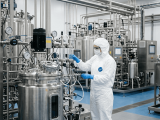 Why Ireland Remains the Global Pharma Hub: Analyzing the Historic $6.6 Billion Eli Lilly Tax Disclosure
