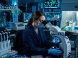 Rare Disease Bottlenecks vs. Encouraging Clinical Trial Growth in Ireland