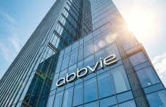 AbbVie Nears $11 Billion Acquisition of Apogee Therapeutics to Bolster Immunology Pipeline