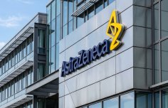Markets Surge as August Opens: $400B Big Pharma Merger Speculation & AstraZeneca Deal Talks Grab Global Headlines