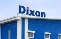 Dixon Technologies Secures 220 Million USD Corporate Guarantee for Lenovo Ireland IT Hardware Manufacturing