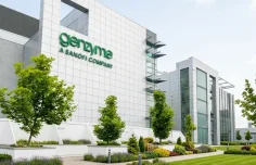 The Anatomy of a Biologics Warning Letter: Deconstructing Genzyme Waterford’s FDA Audit