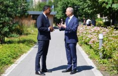 Intel Announces €5 Billion ($5.7 Billion) AI-Driven Semiconductor Expansion at Leixlip, Kildare