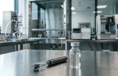The 2026 Obesity Power Rankings: Which Pharma Giants Can Break the Lilly-Novo Duopoly?