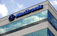 Medtronic Completes $550M Acquisition of Scientia Vascular to Advance Neurovascular Care