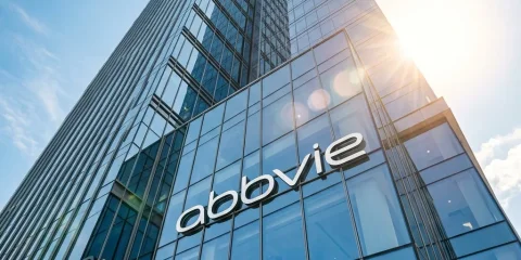 AbbVie Nears $11 Billion Acquisition of Apogee Therapeutics to Bolster Immunology Pipeline