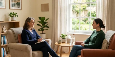 Addiction Counsellors of Ireland Launch Strategic Plan 2026–2029 to Prepare for CORU Regulation