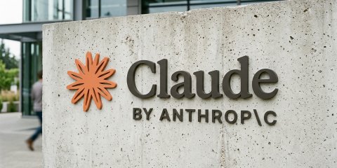 Unpacking Anthropic's 100-Day Sprint to Reshape Biopharma and Drug Discovery