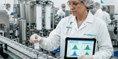 AQL vs. RQL: Choosing the Right Sampling Plan