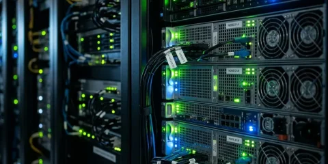 Securing AI Agents on Amazon Bedrock: Free Compliance & Security Session Scheduled for July 9th