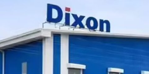 Dixon Technologies Secures 220 Million USD Corporate Guarantee for Lenovo Ireland IT Hardware Manufacturing