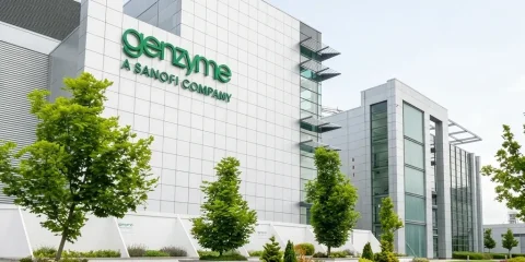 Data Integrity and Quality Oversight: Analyzing the FDA Warning Letter for Sanofi's Waterford Site