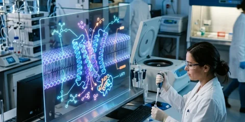 J-Pharma and Uniphar Advance Nanvuranlat into Global Phase III Trial for Biliary Tract Cancer