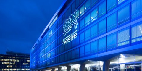 US Biopharma Group Pfanstiehl Acquires Nestlé’s Former Askeaton Infant Formula Site in Landmark Mid-West Industrial Transition