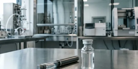 The 2026 Obesity Power Rankings: Which Pharma Giants Can Break the Lilly-Novo Duopoly?