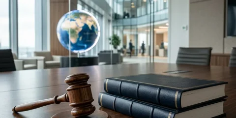 Understanding the Common Technical Document (CTD) Structure for Global Regulatory Submissions