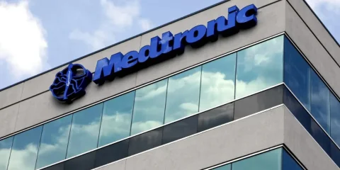 Medtronic Completes $550M Acquisition of Scientia Vascular to Advance Neurovascular Care