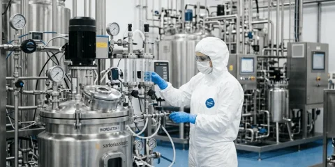 Why Ireland Remains the Global Pharma Hub: Analyzing the Historic $6.6 Billion Eli Lilly Tax Disclosure
