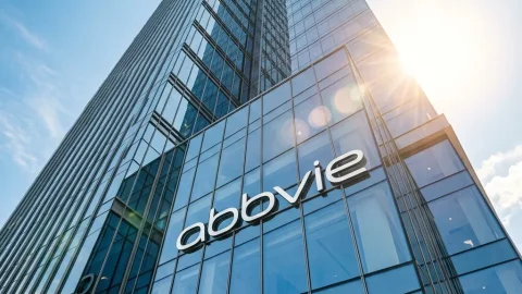 AbbVie Nears $11 Billion Acquisition of Apogee Therapeutics to Bolster Immunology Pipeline