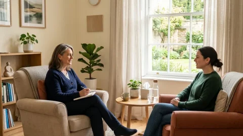 Addiction Counsellors of Ireland Launch Strategic Plan 2026-2029 to Prepare for CORU Regulation