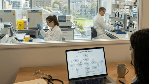 A Tale of Two Systems: Why US Healthcare Costs are Skyrocketing and What it Means for Ireland