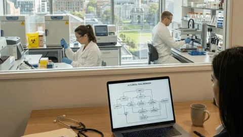 A Tale of Two Systems: Why US Healthcare Costs are Skyrocketing and What it Means for Ireland