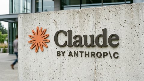 Unpacking Anthropic's 100-Day Sprint to Reshape Biopharma and Drug Discovery