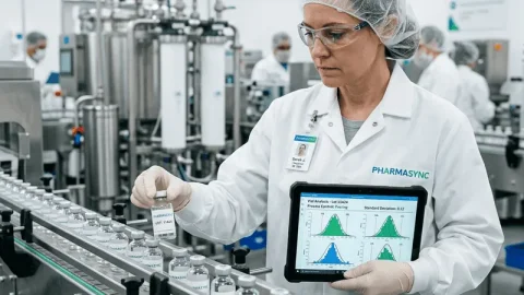 AQL vs. RQL: Choosing the Right Sampling Plan