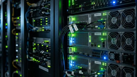Securing AI Agents on Amazon Bedrock: Free Compliance & Security Session Scheduled for July 9th