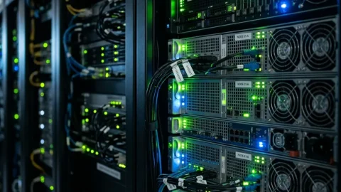 Securing AI Agents on Amazon Bedrock: Free Compliance & Security Session Scheduled for July 9th
