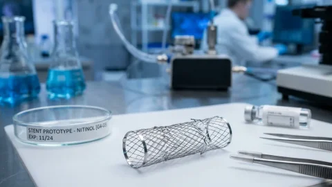 MedTech Pioneer CroíValve Closes $27 Million Series B Expansion to Advance Transcatheter Tricuspid Heart Valve Treatment