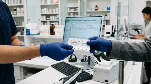 The EU Pharma Package and Critical Medicines Act: What Global Companies Need to Know in 2026