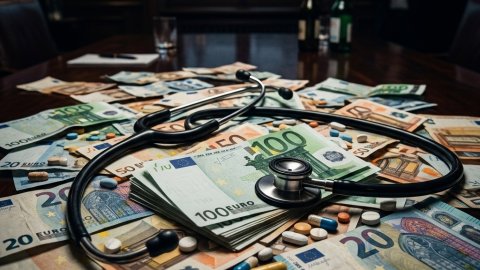 Consumer Watchdog Launches Major Probe into Retail Pharmacy Sector Pricing