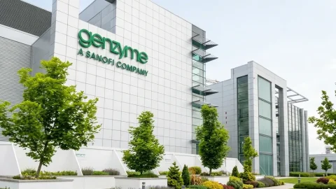 The Anatomy of a Biologics Warning Letter: Deconstructing Genzyme Waterford’s FDA Audit