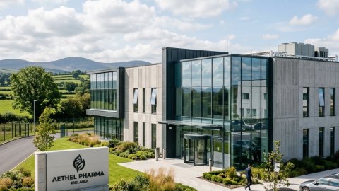 Data Integrity and Quality Oversight: Analyzing the FDA Warning Letter for Sanofi's Waterford Site