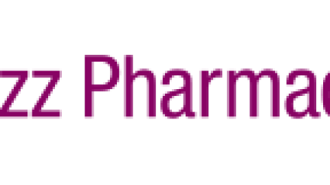 Jazz Pharmaceuticals Prices Upsized 1.1 Billion Dollar Exchangeable Senior Notes Offering