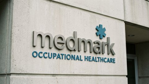 Phoenix Equity Partners Invests 70 Million Euros in Medmark to Scale Occupational Healthcare Across Ireland