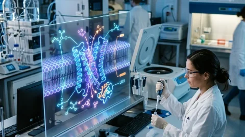 J-Pharma and Uniphar Advance Nanvuranlat into Global Phase III Trial for Biliary Tract Cancer