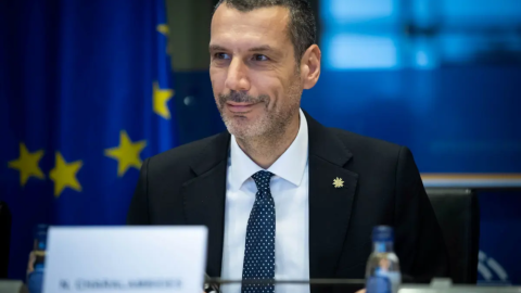 Council Agrees Mandate on Measures to Advance Biotech Innovation in the EU