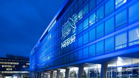 US Biopharma Group Pfanstiehl Acquires Nestlé’s Former Askeaton Infant Formula Site in Landmark Mid-West Industrial Transition