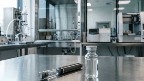 The 2026 Obesity Power Rankings: Which Pharma Giants Can Break the Lilly-Novo Duopoly?