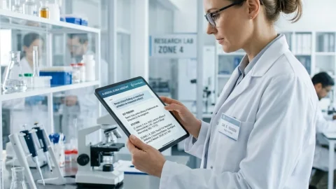 Beyond Google: Why B2B Pharma is Adopting 'Search Everywhere' and Generative Engine Optimization (GEO) in 2026