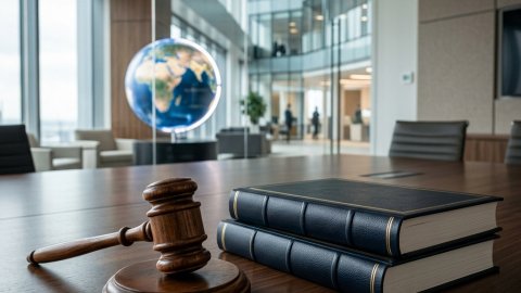 Pharmaceutical Regulatory Update 2026: EU, UK, FDA & Global Changes Explained