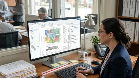 GovTech Startup Xylo Raises £2.8M Led by CapitalT to Solve Local Council Planning Bottlenecks