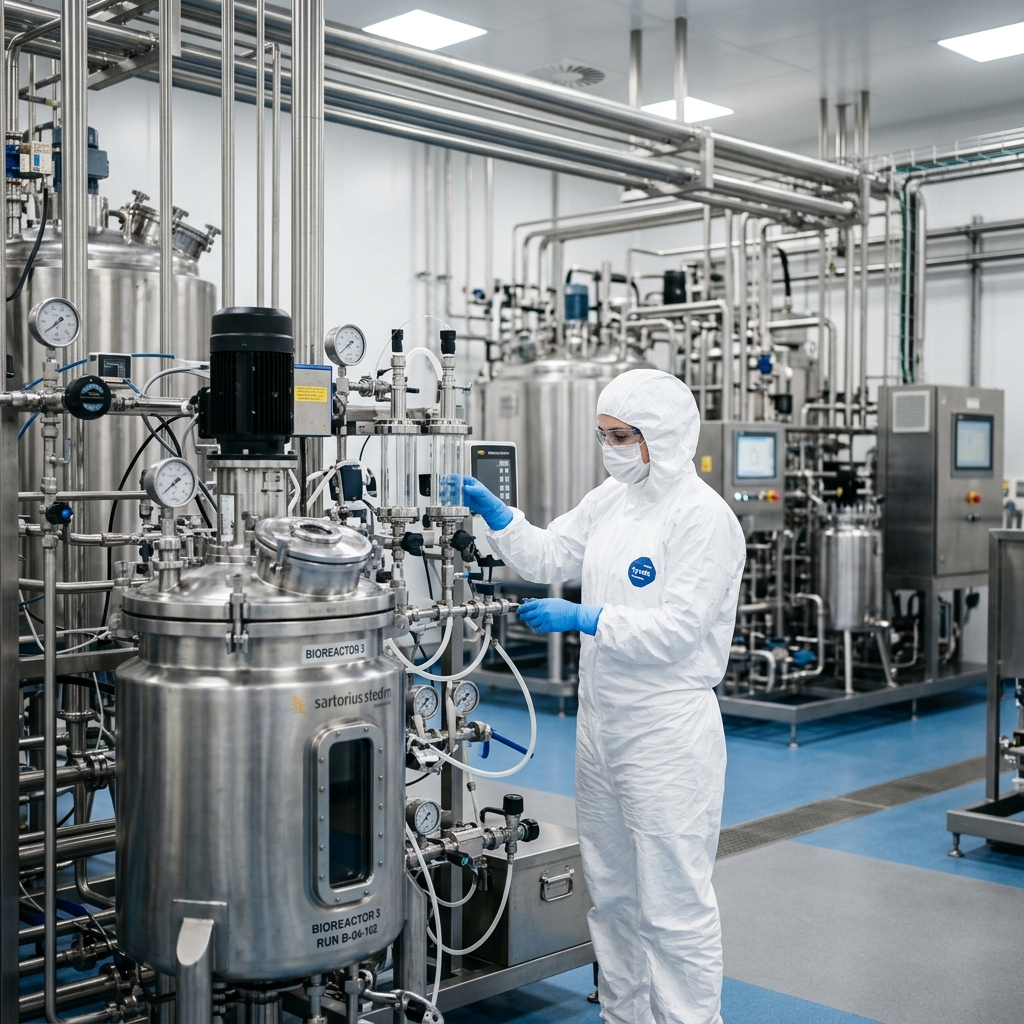 Why Ireland Remains the Global Pharma Hub: Analyzing the Historic $6.6 Billion Eli Lilly Tax Disclosure